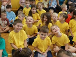 444456317921653626429253390655967476325281n